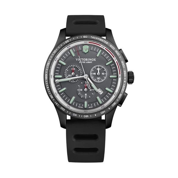 VICTORINOX WATCHES Mod. V241818-0