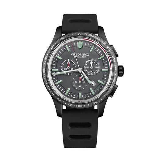 VICTORINOX VICTORINOX WATCHES Mod. V241818 WATCHES victorinox-watches-mod-v241818