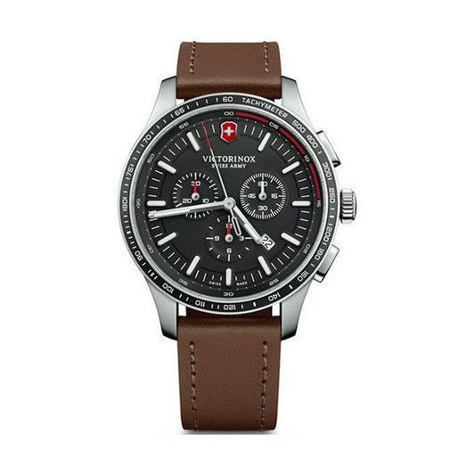 VICTORINOX WATCHES Mod. V241826-0