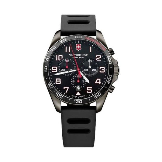 VICTORINOX WATCHES Mod. V241889-0