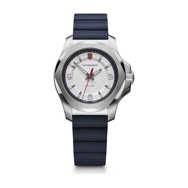 VICTORINOX WATCHES Mod. V241919-0