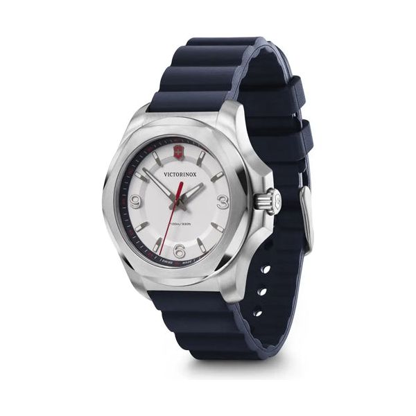 VICTORINOX WATCHES Mod. V241919-1