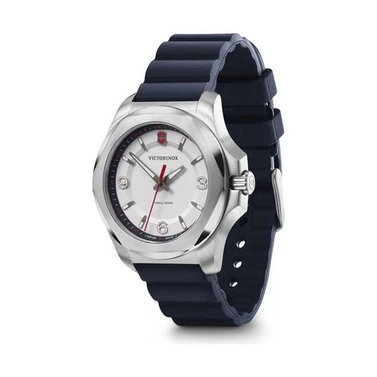 VICTORINOX VICTORINOX WATCHES Mod. V241919 WATCHES victorinox-watches-mod-v241919