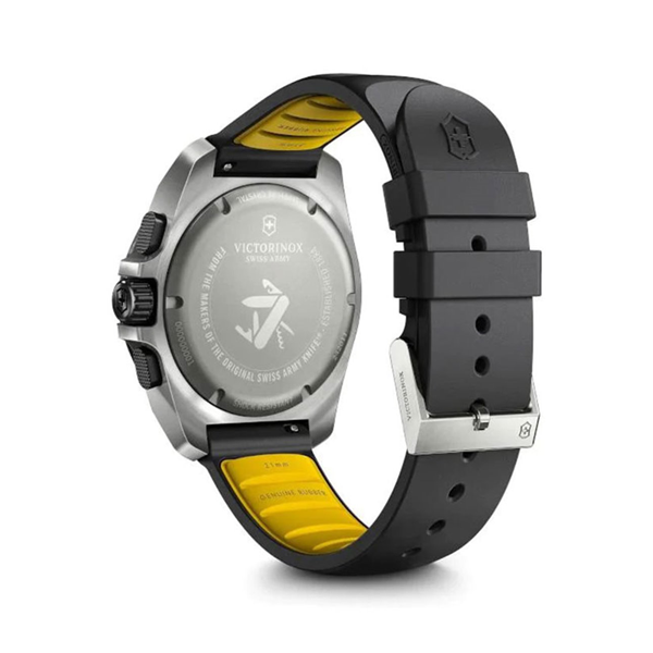 VICTORINOX WATCHES Mod. V242011-3