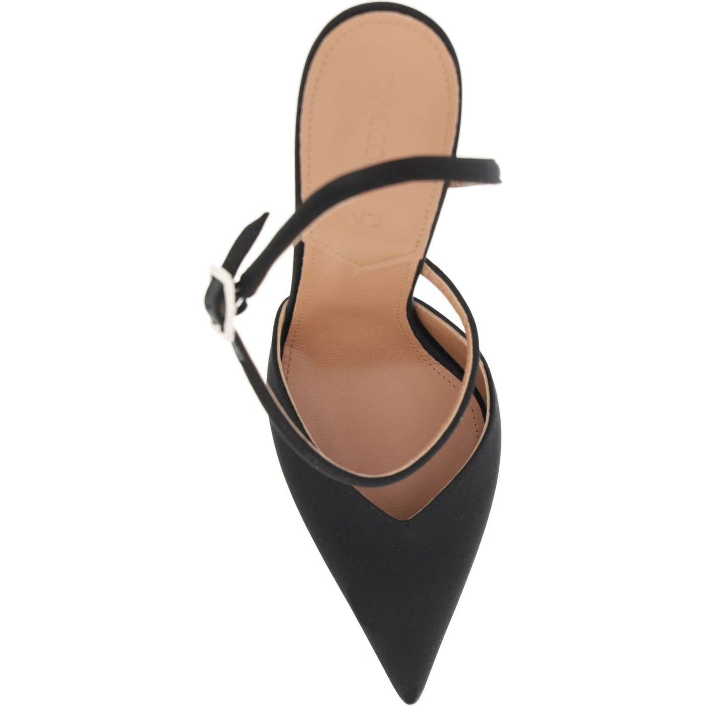 D'accori arya slingback pumps Pumps D'accori