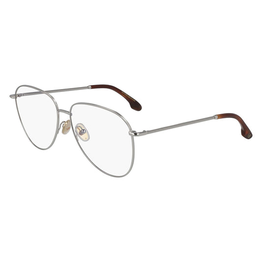 VICTORIA BECKHAM MOD. VB2116 57040-0