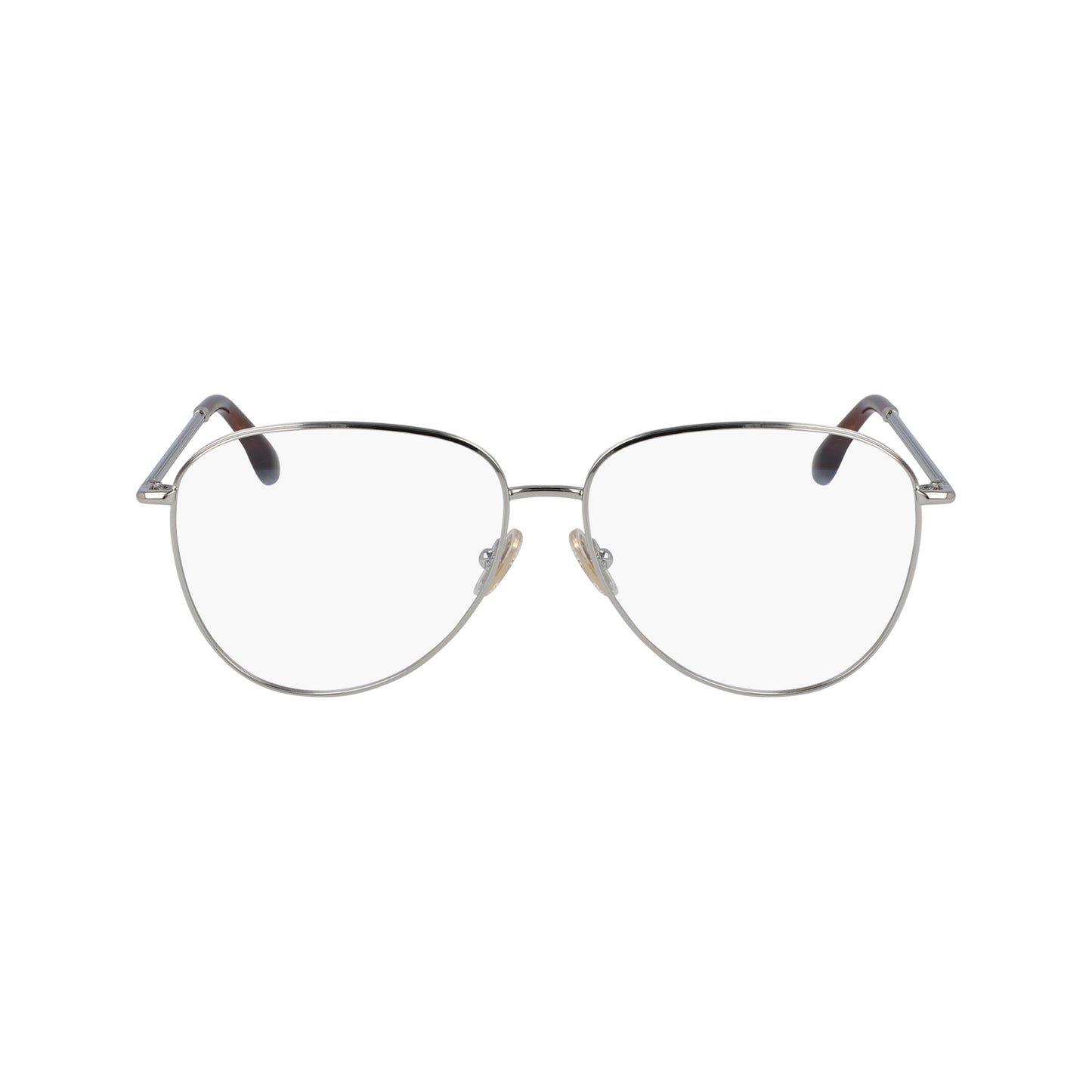 VICTORIA BECKHAM MOD. VB2116 57040-1