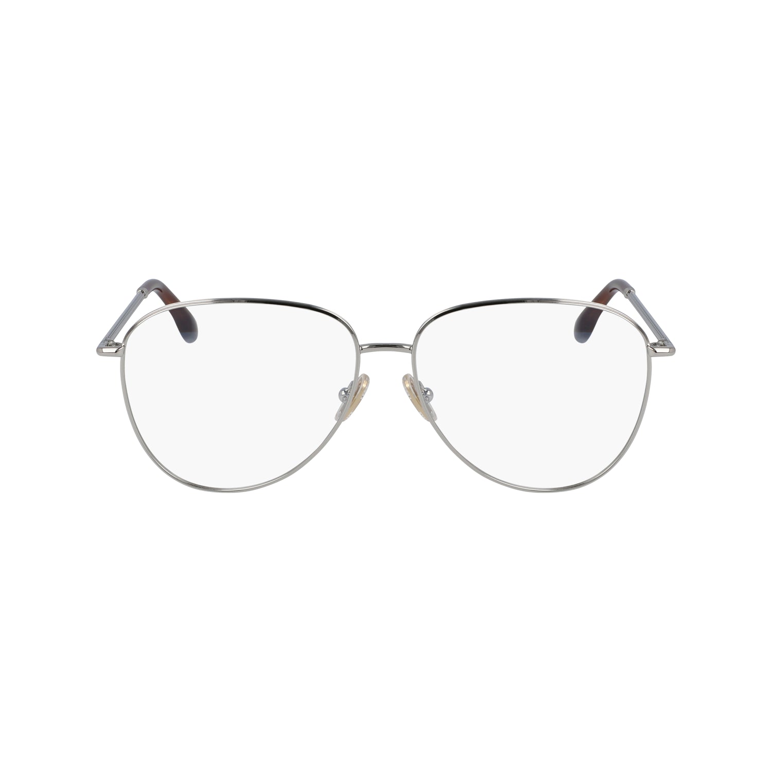 VICTORIA BECKHAM MOD. VB2116 57040