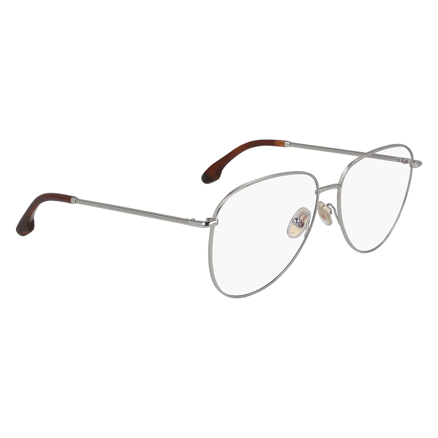 VICTORIA BECKHAM MOD. VB2116 57040-2