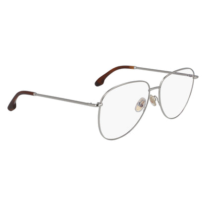 VICTORIA BECKHAM MOD. VB2116 57040-2