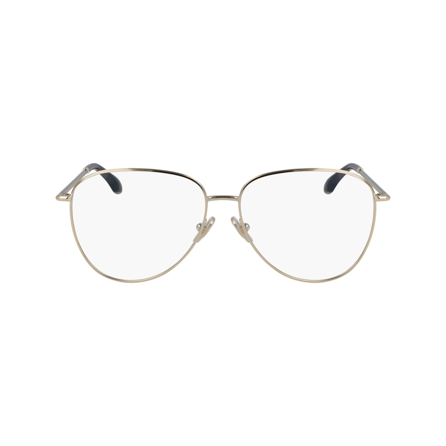 VICTORIA BECKHAM MOD. VB2116 57714