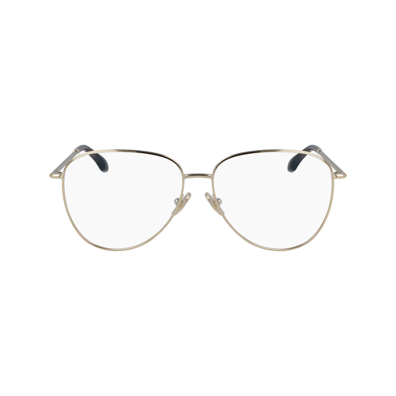 VICTORIA BECKHAM MOD. VB2116 57714