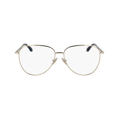VICTORIA BECKHAM MOD. VB2116 57714