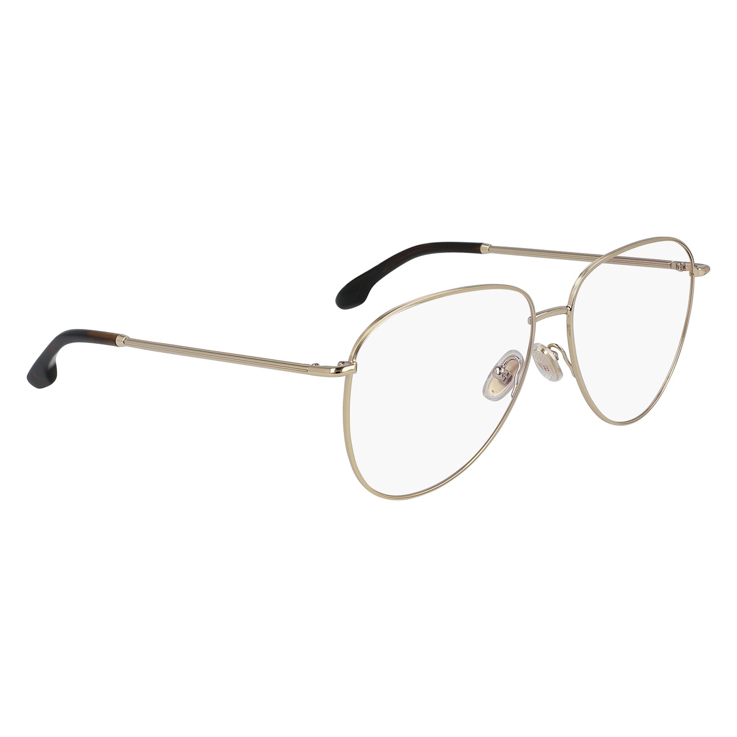 VICTORIA BECKHAM MOD. VB2116 57714