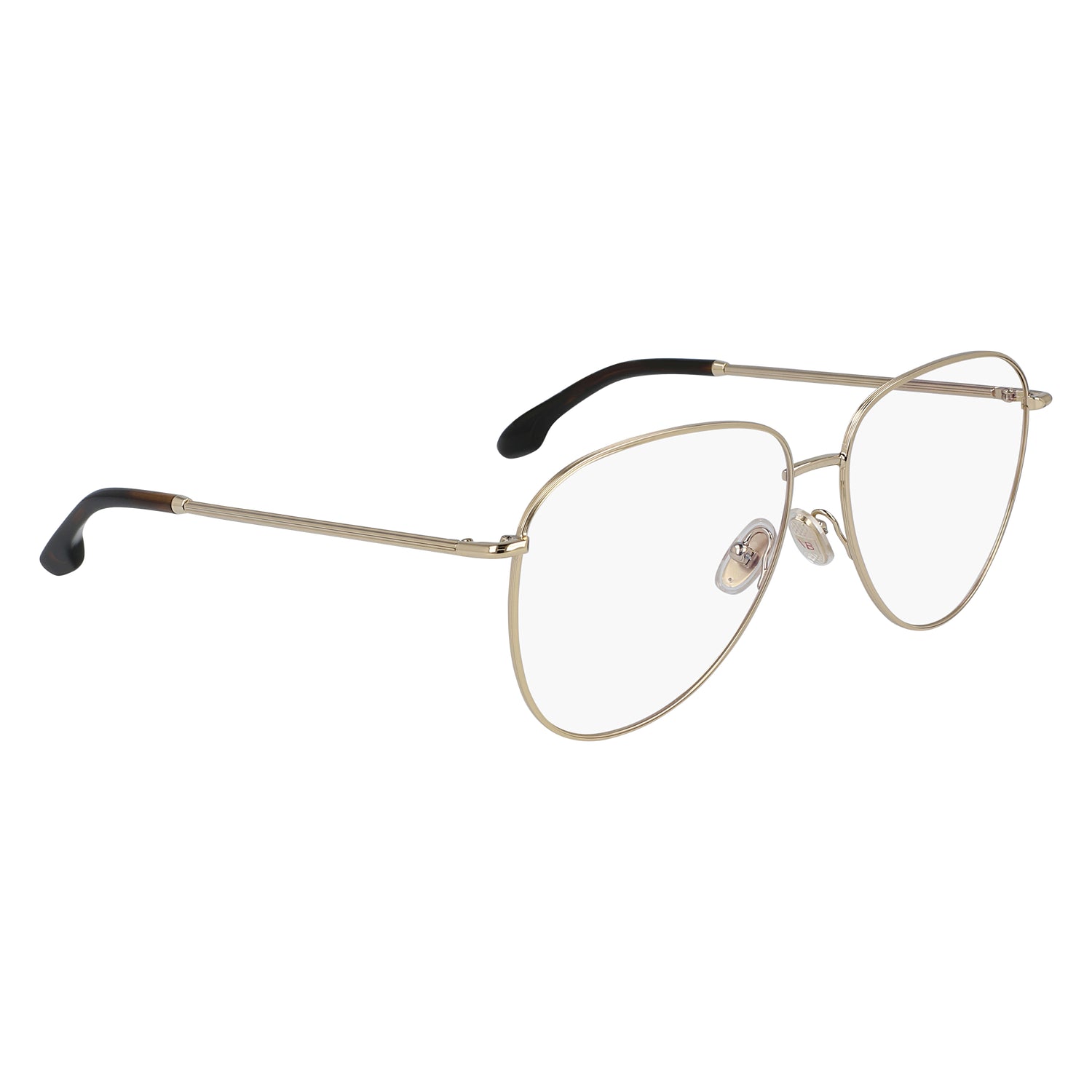 VICTORIA BECKHAM MOD. VB2116 57714