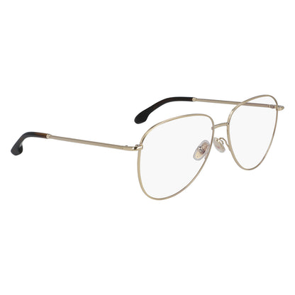 VICTORIA BECKHAM MOD. VB2116 57714