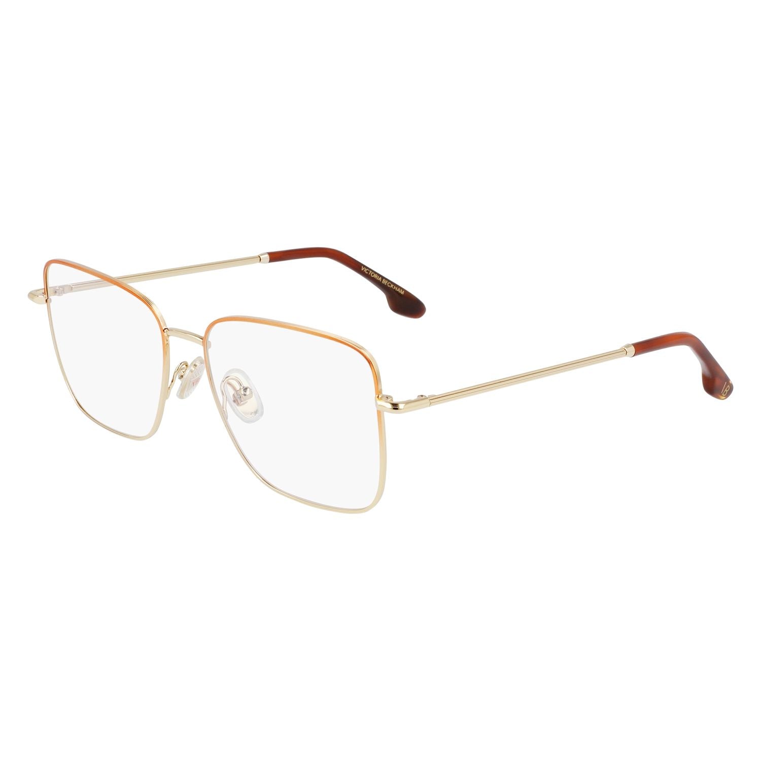 VICTORIA BECKHAM MOD. VB2118 54219