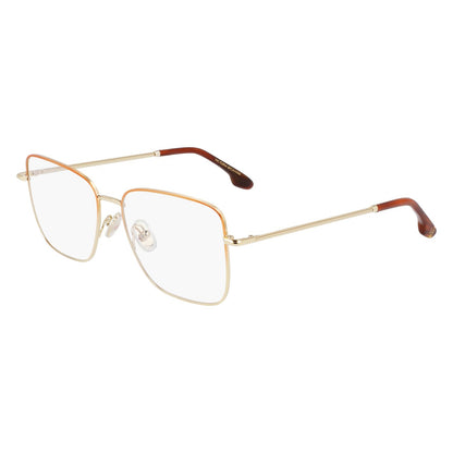 VICTORIA BECKHAM MOD. VB2118 54219