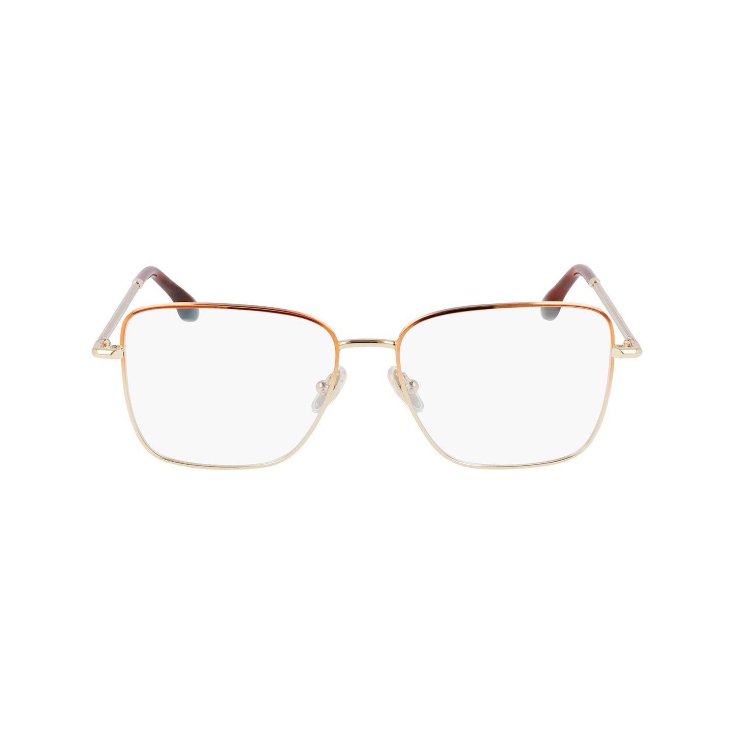 VICTORIA BECKHAM MOD. VB2118 54219