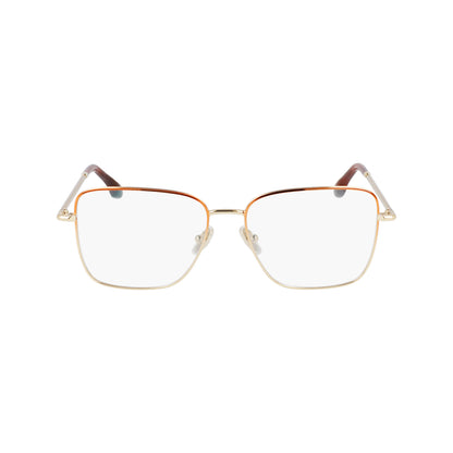 VICTORIA BECKHAM MOD. VB2118 54219