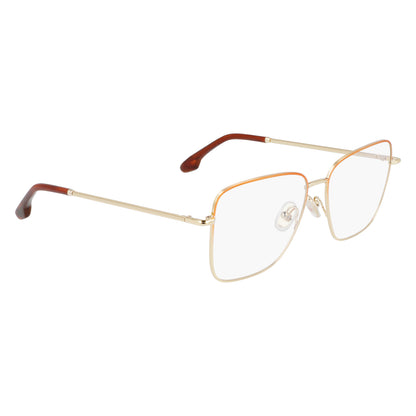 VICTORIA BECKHAM MOD. VB2118 54219