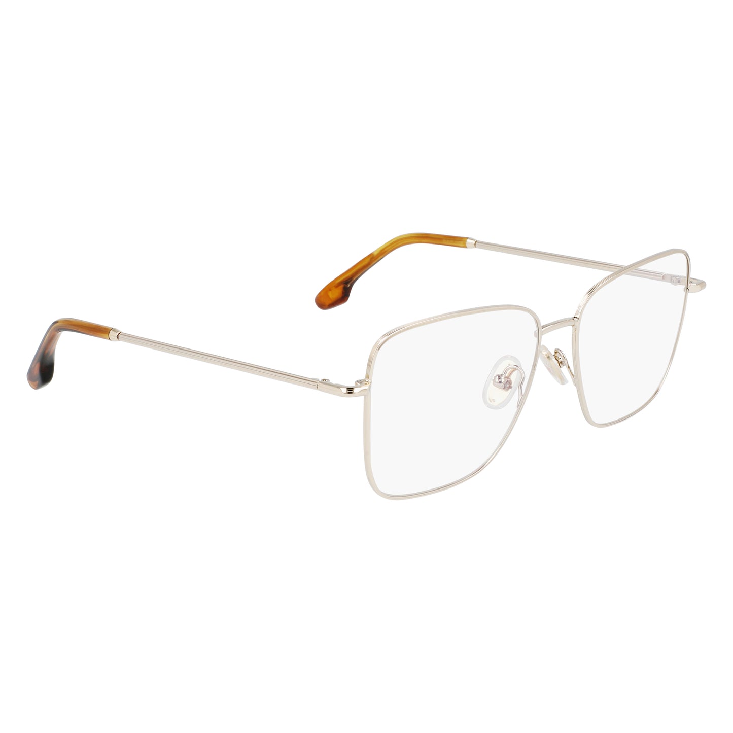 VICTORIA BECKHAM MOD. VB2118 54714