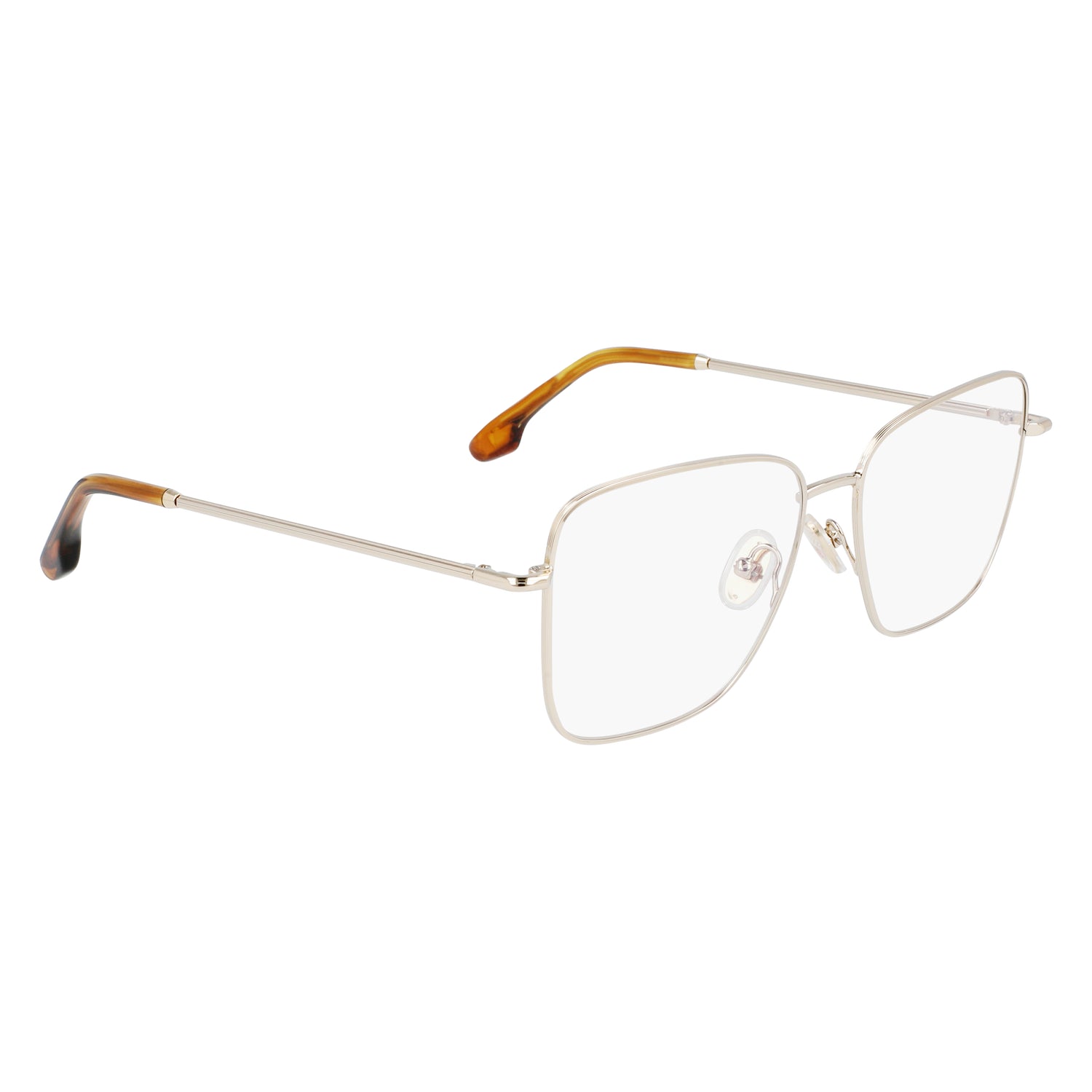 VICTORIA BECKHAM MOD. VB2118 54714