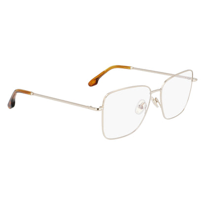 VICTORIA BECKHAM MOD. VB2118 54714