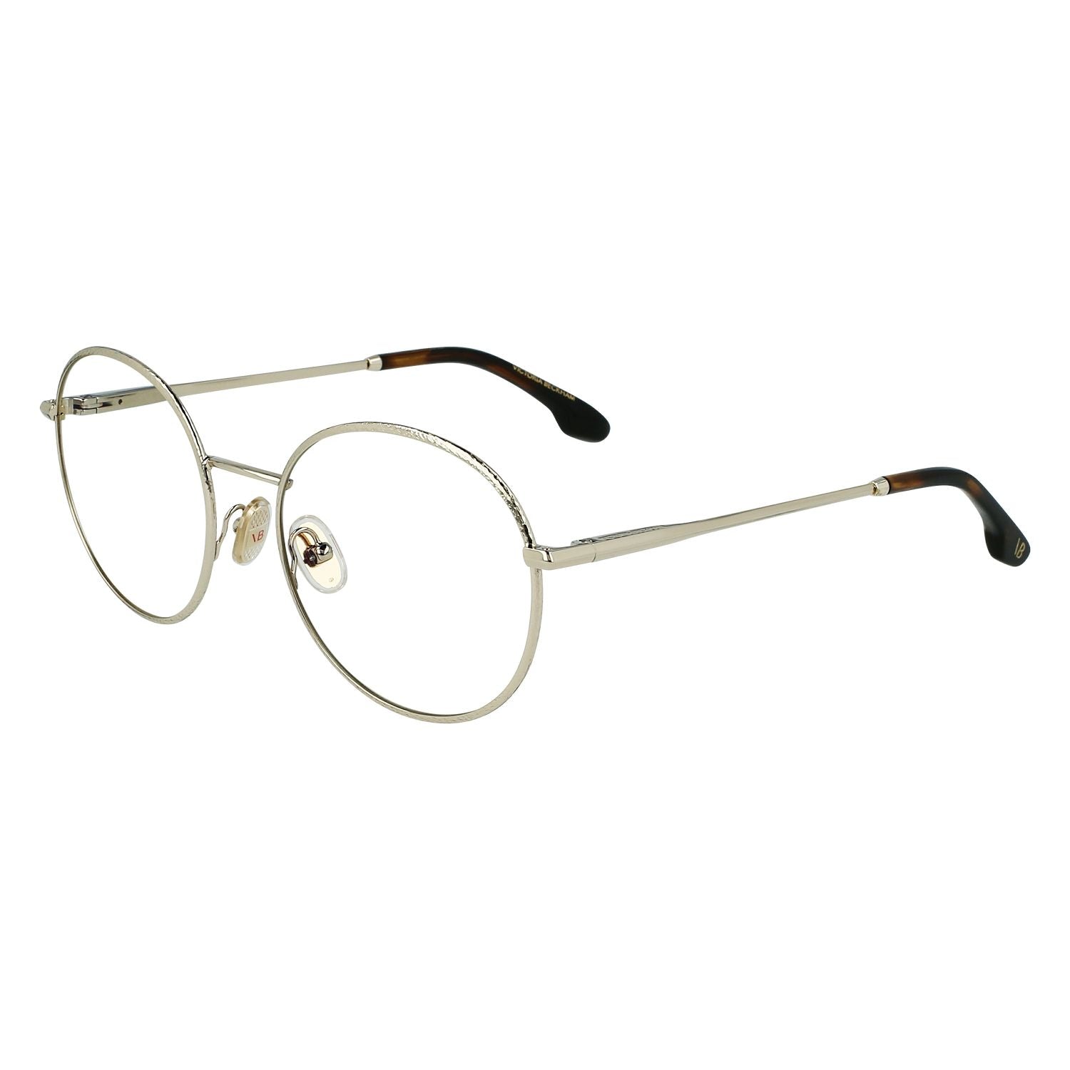 VICTORIA BECKHAM MOD. VB2123 53756