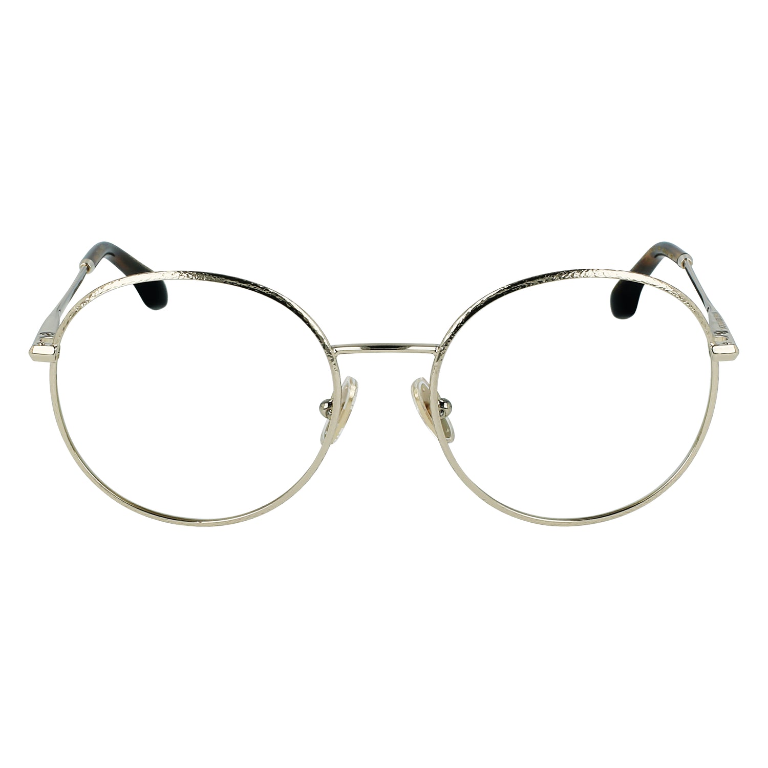VICTORIA BECKHAM MOD. VB2123 53756