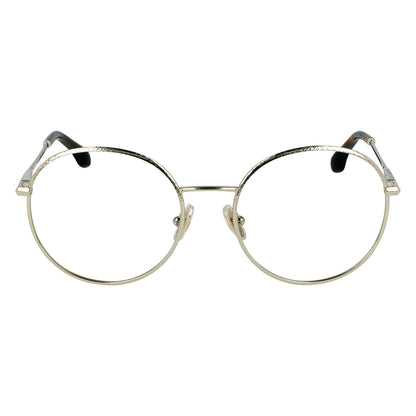 VICTORIA BECKHAM MOD. VB2123 53756
