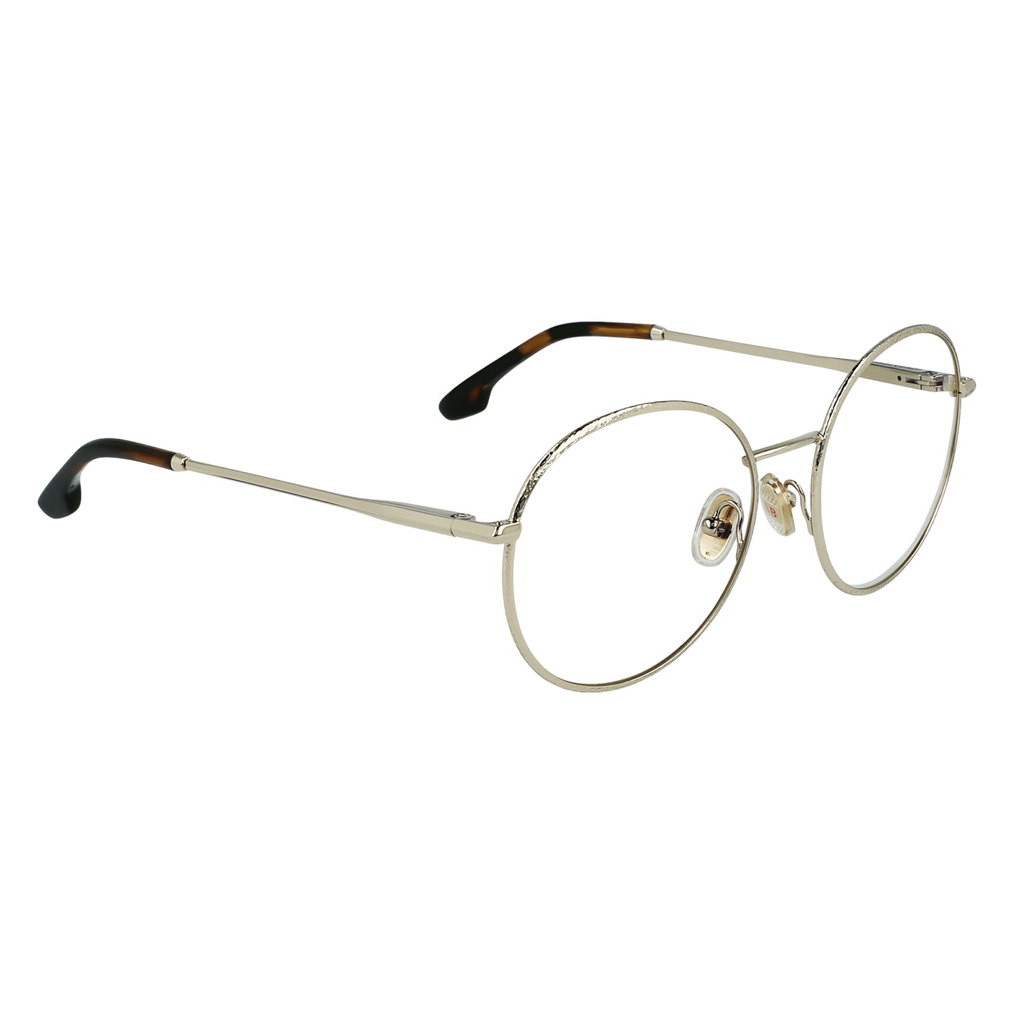 VICTORIA BECKHAM MOD. VB2123 53756