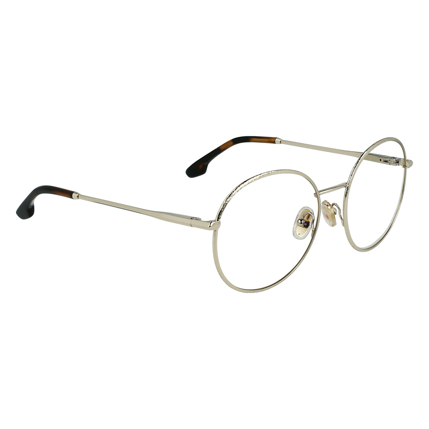 VICTORIA BECKHAM MOD. VB2123 53756