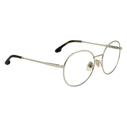 VICTORIA BECKHAM MOD. VB2123 53756