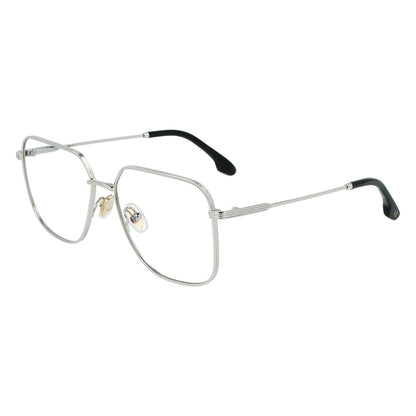 VICTORIA BECKHAM MOD. VB2124 55040
