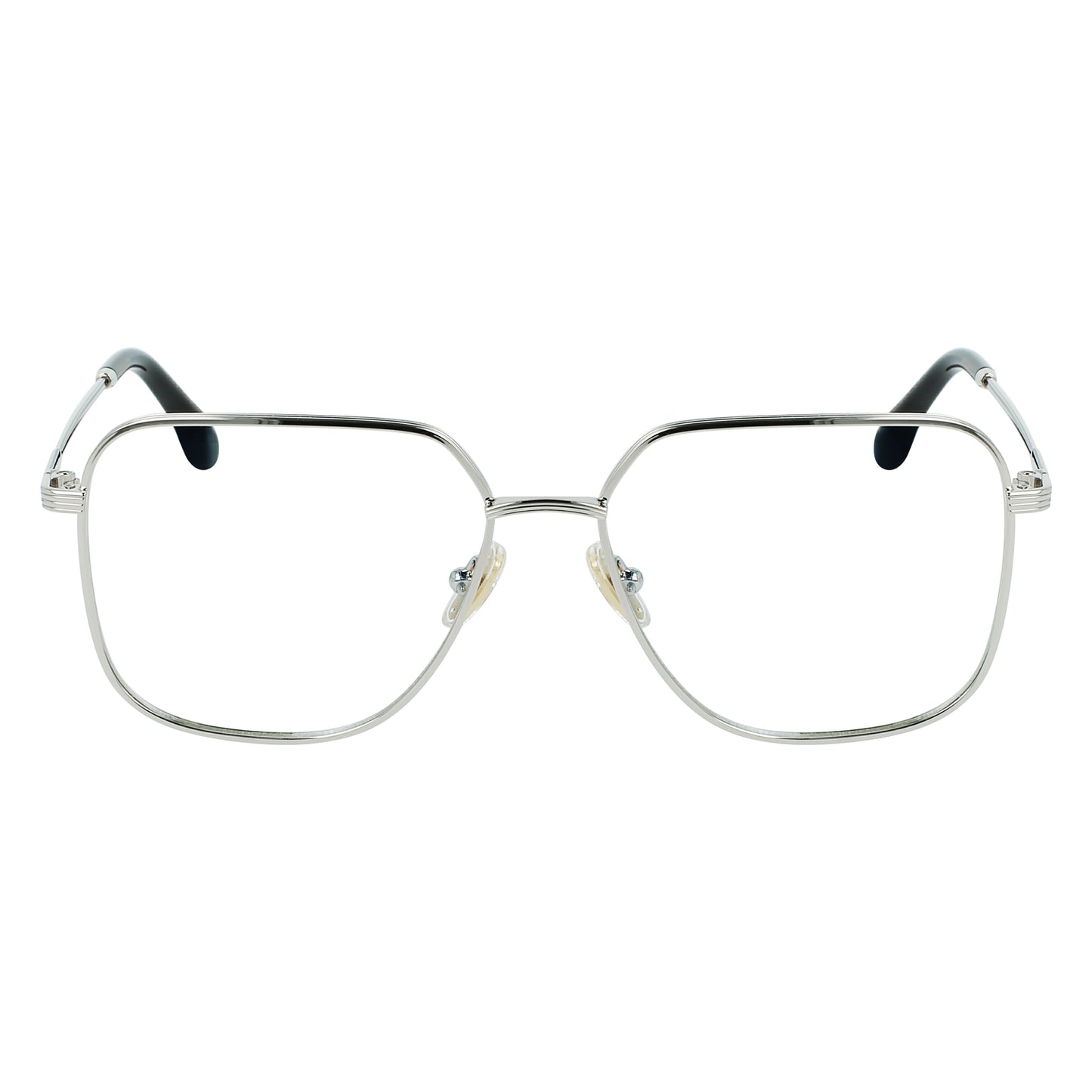 VICTORIA BECKHAM MOD. VB2124 55040