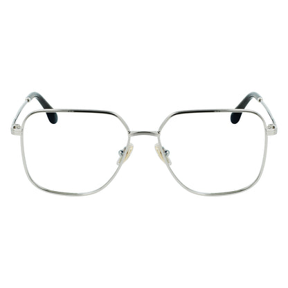 VICTORIA BECKHAM MOD. VB2124 55040