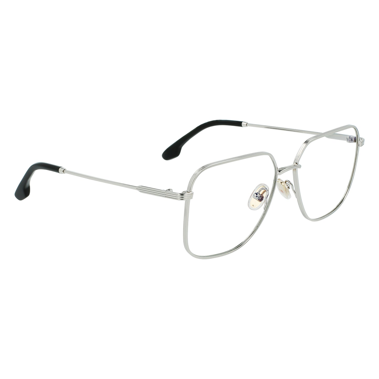 VICTORIA BECKHAM MOD. VB2124 55040