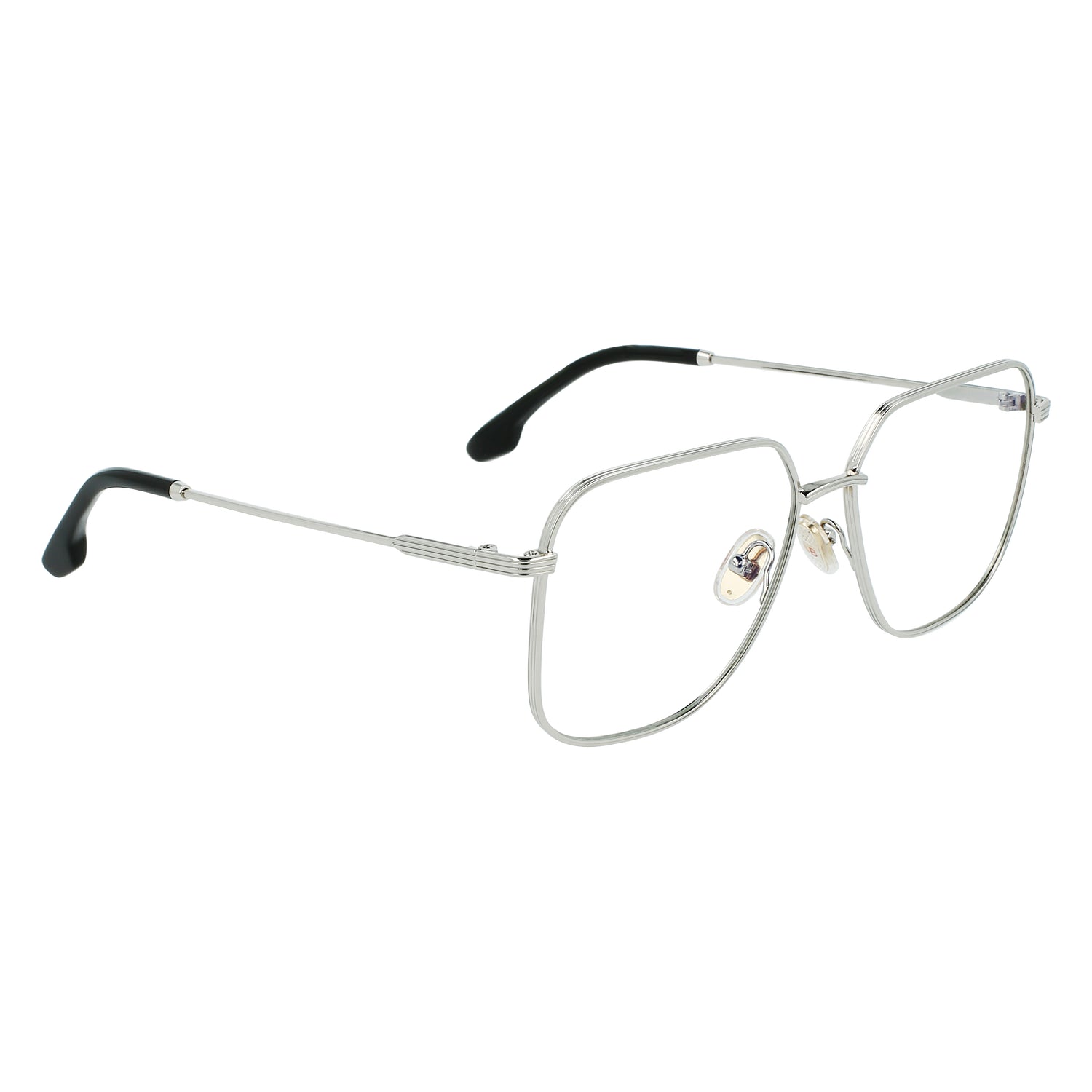 VICTORIA BECKHAM MOD. VB2124 55040