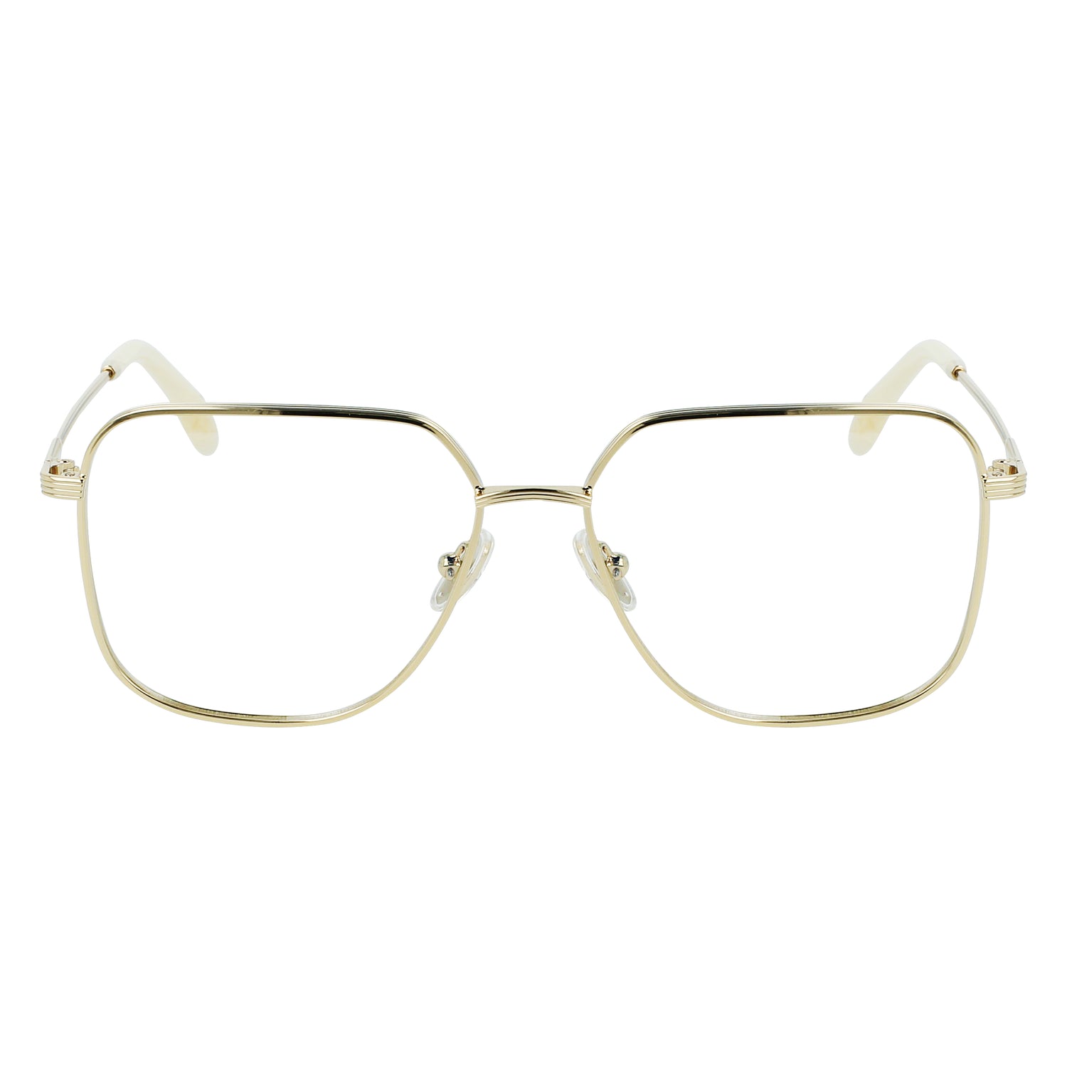 VICTORIA BECKHAM MOD. VB2124 55719