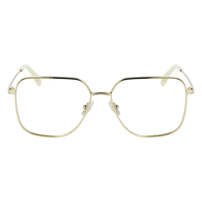 VICTORIA BECKHAM MOD. VB2124 55719
