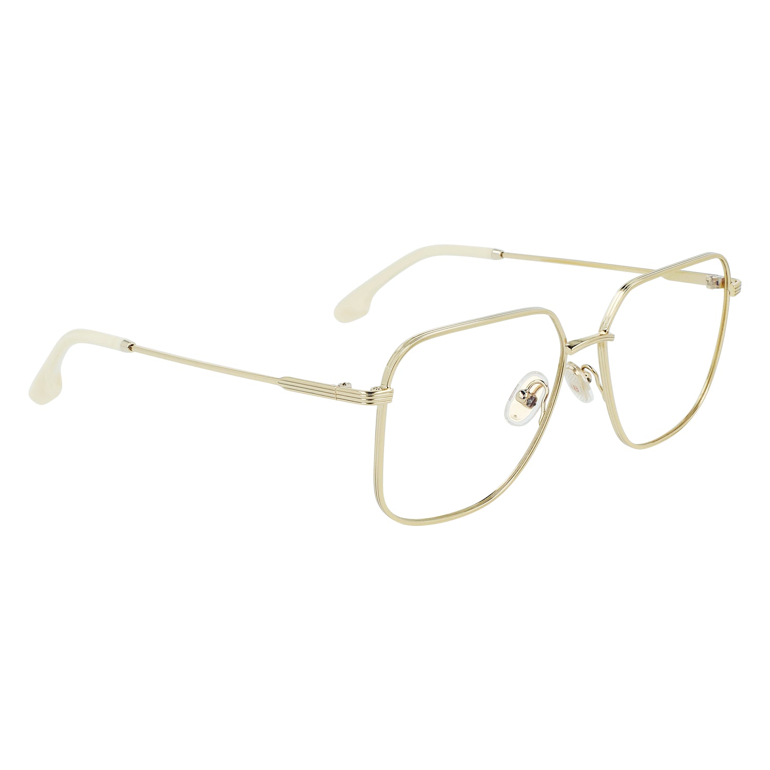 VICTORIA BECKHAM MOD. VB2124 55719
