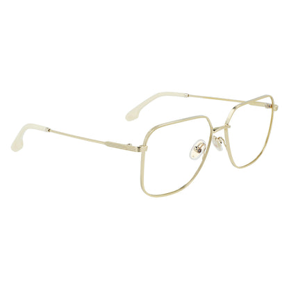 VICTORIA BECKHAM MOD. VB2124 55719