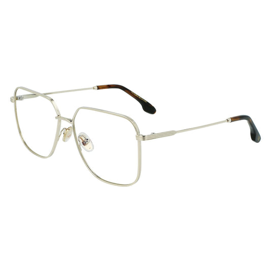 VICTORIA BECKHAM MOD. VB2124 55756