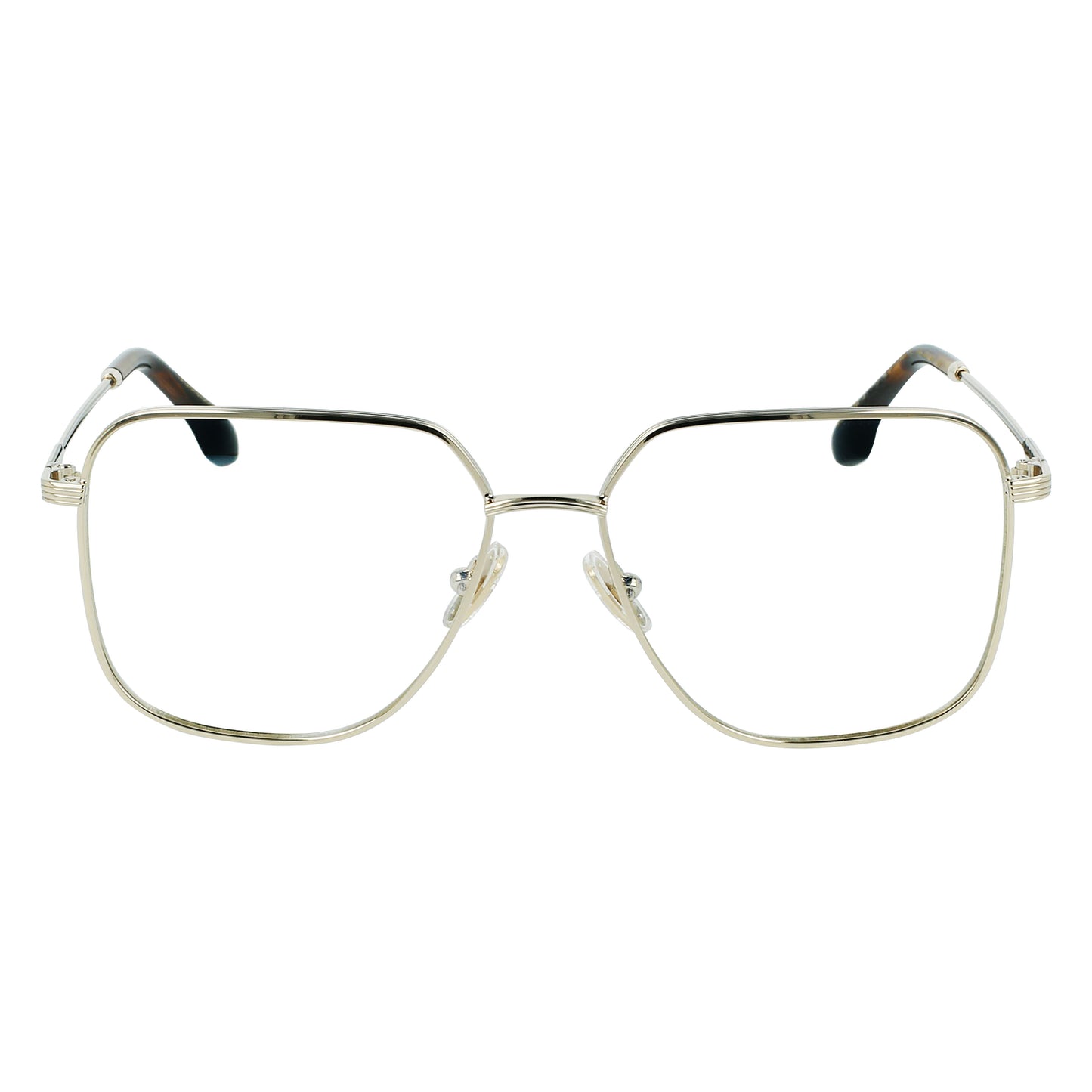 VICTORIA BECKHAM MOD. VB2124 55756