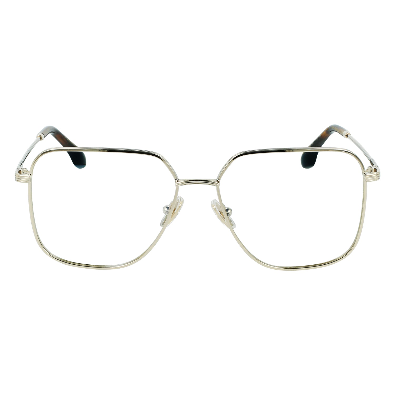 VICTORIA BECKHAM MOD. VB2124 55756