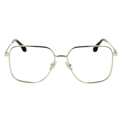 VICTORIA BECKHAM MOD. VB2124 55756