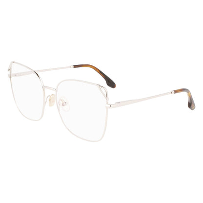 VICTORIA BECKHAM MOD. VB2125 57040