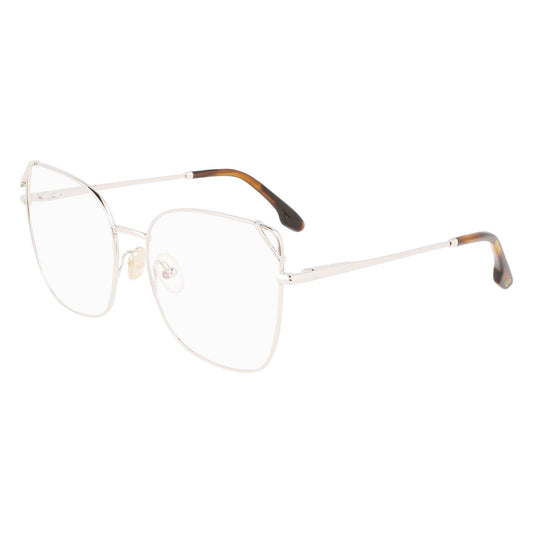 VICTORIA BECKHAM MOD. VB2125 57040