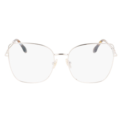 VICTORIA BECKHAM MOD. VB2125 57040